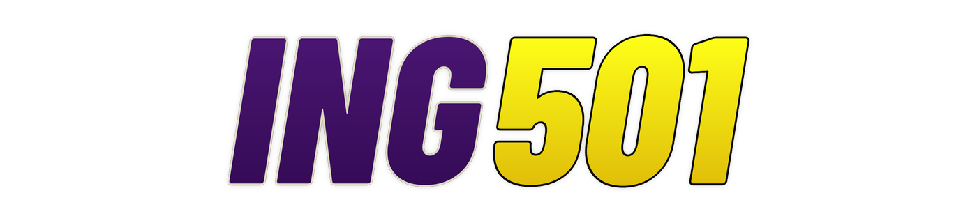 ing501